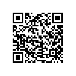 D38999-20KJ43HD QRCode