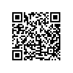 D38999-20KJ43JB-LC QRCode