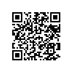 D38999-20KJ43SA QRCode