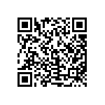 D38999-20KJ43SN-LC QRCode