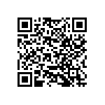 D38999-20KJ46SN QRCode