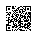 D38999-20KJ4HN-LC QRCode