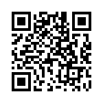 D38999-20KJ4PA QRCode