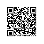 D38999-20KJ4PD-LC QRCode