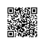 D38999-20KJ4PNL QRCode