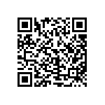 D38999-20KJ4PN_25A QRCode