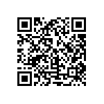 D38999-20KJ4SA-LC QRCode