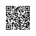 D38999-20KJ4SB-LC QRCode