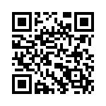 D38999-20KJ4SC QRCode