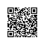 D38999-20KJ61HC QRCode