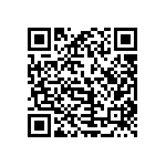 D38999-20KJ61HN QRCode