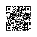 D38999-20KJ61JB QRCode