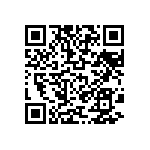 D38999-20KJ61PA-LC QRCode