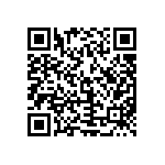 D38999-20KJ61PB-LC QRCode