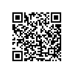 D38999-20KJ61PD-LC QRCode