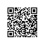 D38999-20KJ61SA_25A QRCode