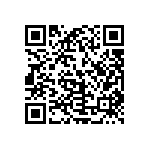 D38999-20KJ61SC QRCode