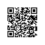 D38999-20LA35BA QRCode