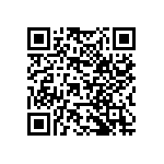 D38999-20LA98BN QRCode