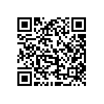 D38999-20LA98HN QRCode