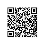 D38999-20LA98SA-LC QRCode