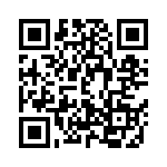 D38999-20LB2HN QRCode