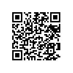 D38999-20LB35AN QRCode