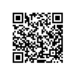 D38999-20LB35PN-LC QRCode