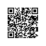 D38999-20LB35PN QRCode