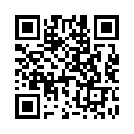 D38999-20LB5AN QRCode