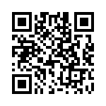 D38999-20LB5PN QRCode