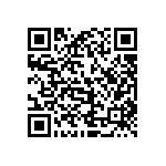 D38999-20LB98JN QRCode