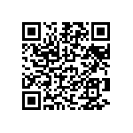 D38999-20LB99JN QRCode