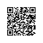 D38999-20LB99PN QRCode