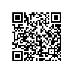 D38999-20LB99SN-LC QRCode