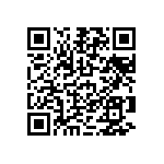 D38999-20LC35BA QRCode