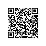 D38999-20LC35HN QRCode