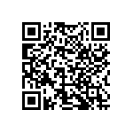 D38999-20LC35PA QRCode