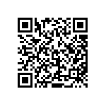 D38999-20LC35PN-LC QRCode