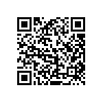 D38999-20LC35SN QRCode