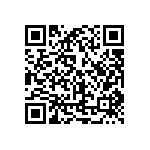 D38999-20LC4JA-LC QRCode