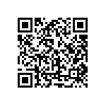 D38999-20LC4SA-LC QRCode