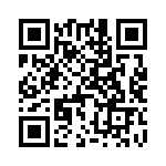 D38999-20LC8HN QRCode