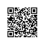 D38999-20LC8JA-LC QRCode