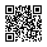 D38999-20LC8JA QRCode