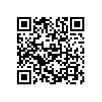 D38999-20LC8PN-LC QRCode