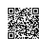 D38999-20LC98AA QRCode