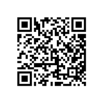 D38999-20LC98HA-LC QRCode