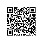 D38999-20LC98JA QRCode