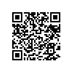 D38999-20LC98PA-LC QRCode